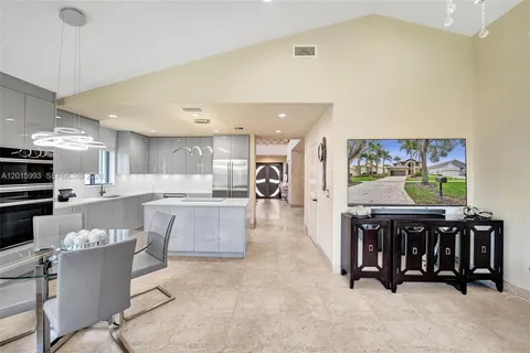 $925,000 | 10403 Santiago Street, Cooper City, FL 33026