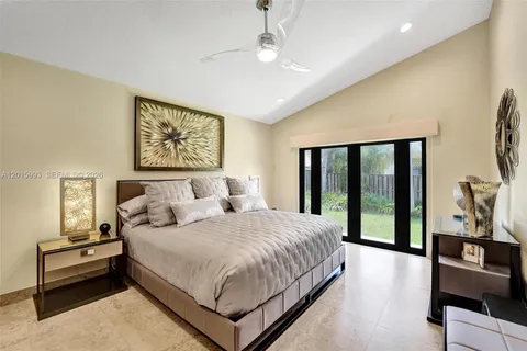 $925,000 | 10403 Santiago Street, Cooper City, FL 33026
