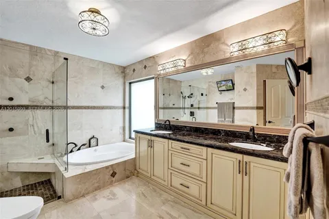 $925,000 | 10403 Santiago Street, Cooper City, FL 33026
