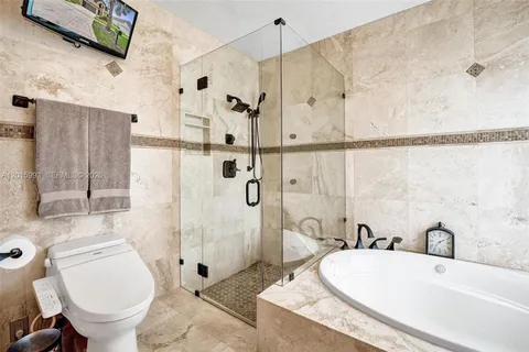 $925,000 | 10403 Santiago Street, Cooper City, FL 33026