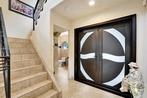 $925,000 | 10403 Santiago Street, Cooper City, FL 33026