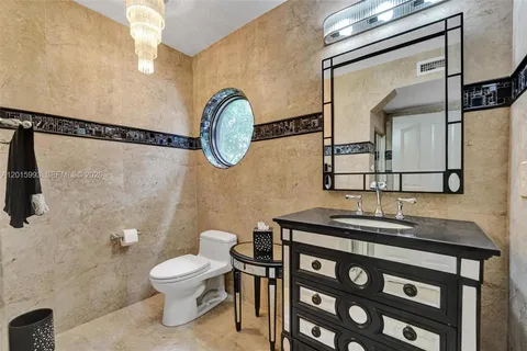 $925,000 | 10403 Santiago Street, Cooper City, FL 33026