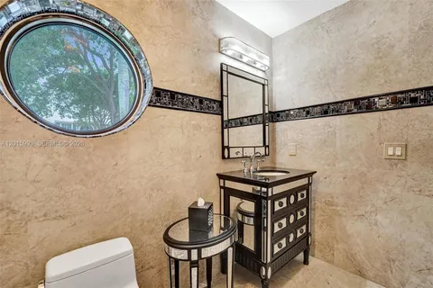 $925,000 | 10403 Santiago Street, Cooper City, FL 33026