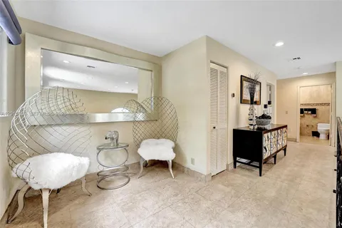$925,000 | 10403 Santiago Street, Cooper City, FL 33026