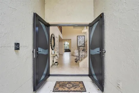 $925,000 | 10403 Santiago Street, Cooper City, FL 33026