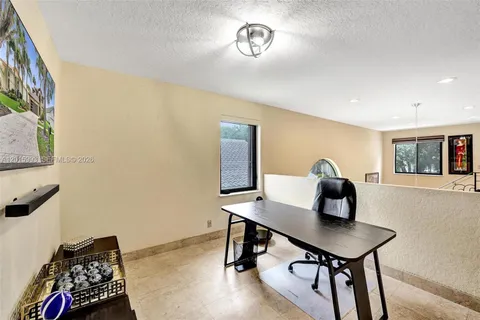 $925,000 | 10403 Santiago Street, Cooper City, FL 33026
