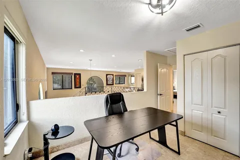 $925,000 | 10403 Santiago Street, Cooper City, FL 33026