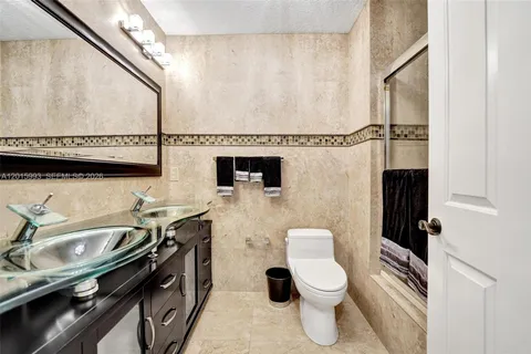 $925,000 | 10403 Santiago Street, Cooper City, FL 33026