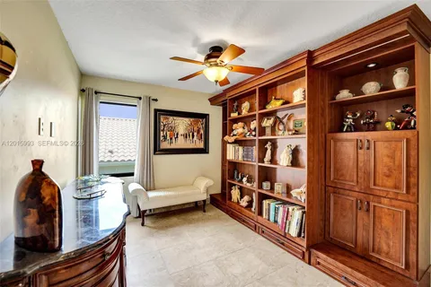 $925,000 | 10403 Santiago Street, Cooper City, FL 33026