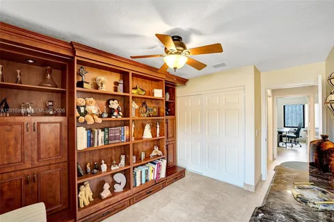 $925,000 | 10403 Santiago Street, Cooper City, FL 33026