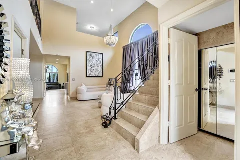 $925,000 | 10403 Santiago Street, Cooper City, FL 33026