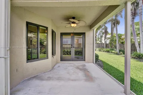 $925,000 | 10403 Santiago Street, Cooper City, FL 33026