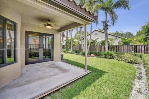 $925,000 | 10403 Santiago Street, Cooper City, FL 33026