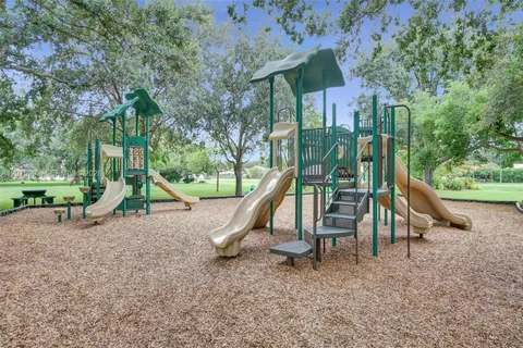 $925,000 | 10403 Santiago Street, Cooper City, FL 33026