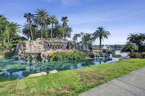 $925,000 | 10403 Santiago Street, Cooper City, FL 33026
