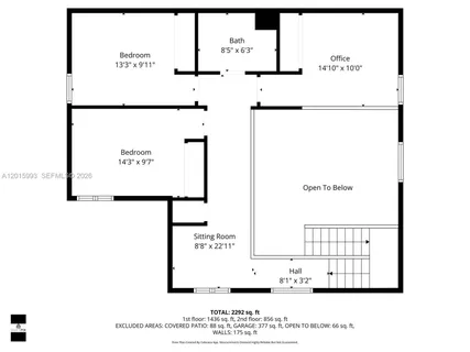 $925,000 | 10403 Santiago Street, Cooper City, FL 33026
