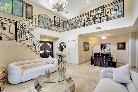 $925,000 | 10403 Santiago Street, Cooper City, FL 33026