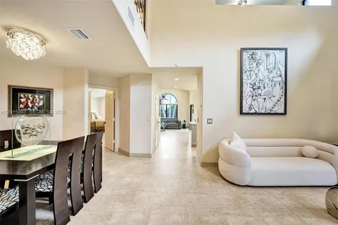 $925,000 | 10403 Santiago Street, Cooper City, FL 33026