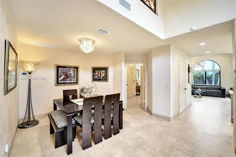 $925,000 | 10403 Santiago Street, Cooper City, FL 33026