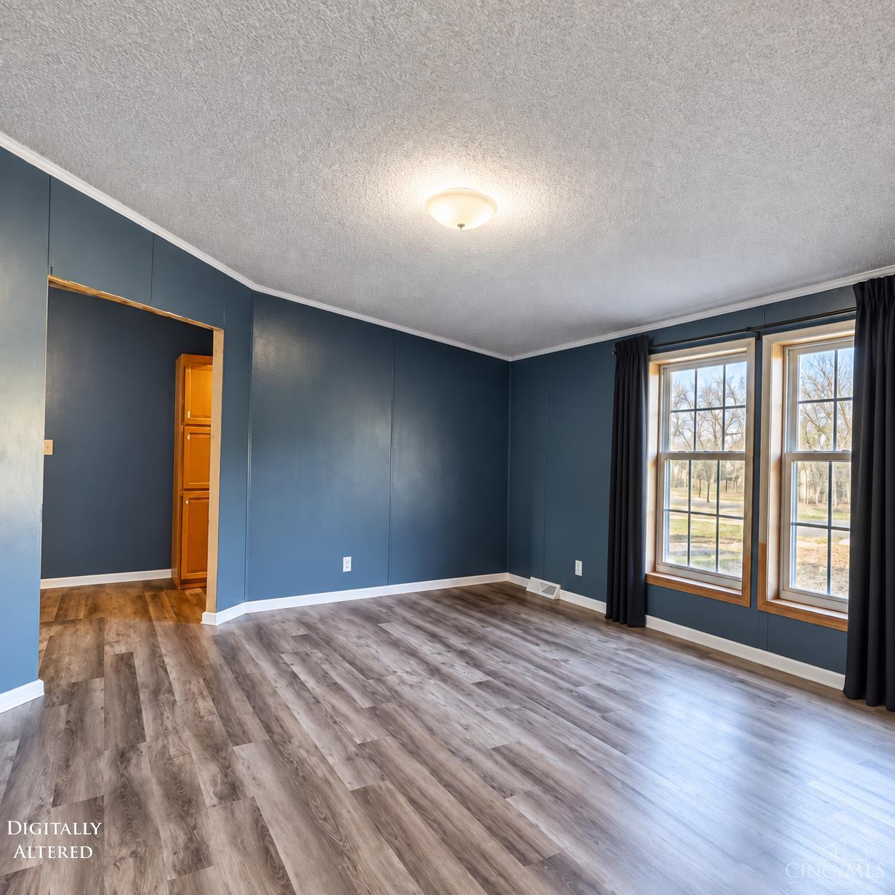 815 Suck Run Road Manchester, OH 45144 - Photo 15 of 24 Gallery Image 15
