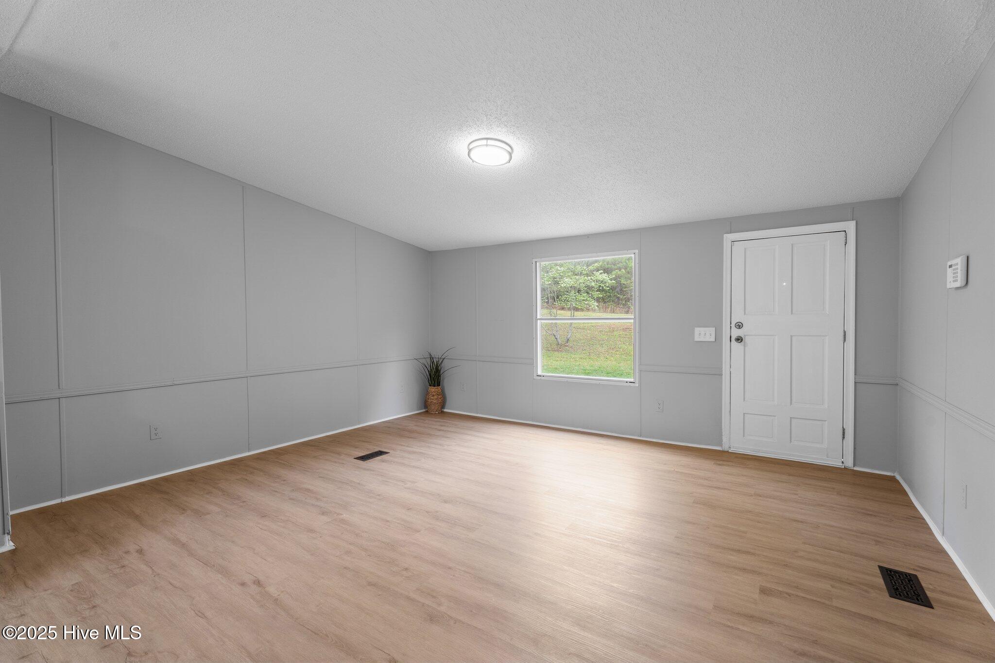 166 Bobbitt Road Enfield, NC 27823 - Photo 25 of 35 25-web-or-mls-DSC09421