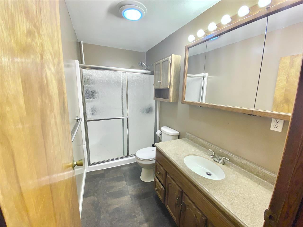 4133 16th St Road Huntington, WV 25701 - Photo 7 of 10 Gallery Image 7