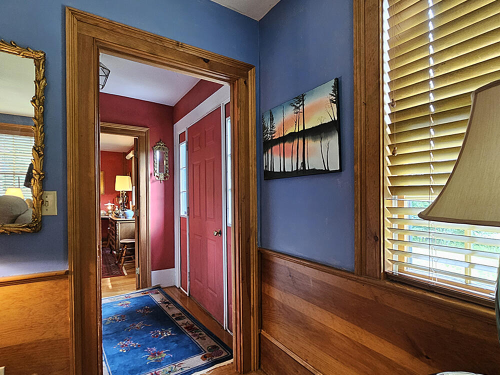 8 Longfellow School Road Bristol, ME 04539 - Photo 29 of 73 Family Room