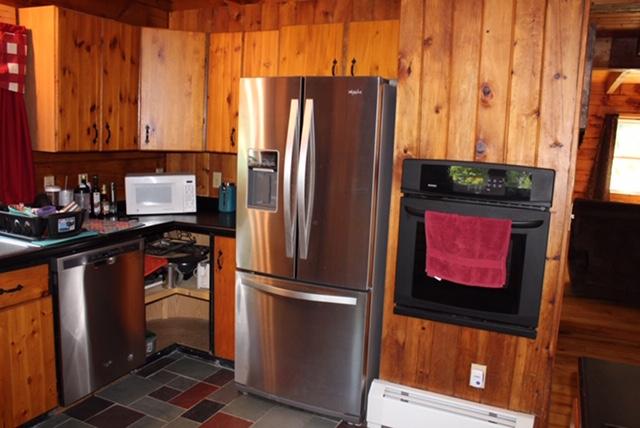 1165 Middle Road North Waterboro, ME 04061 - Photo 21 of 34 IMG_0490