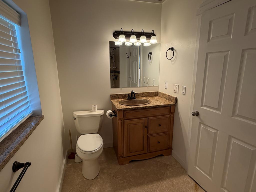 17 Town Square Road Morganton, GA 30560 - Photo 63 of 94