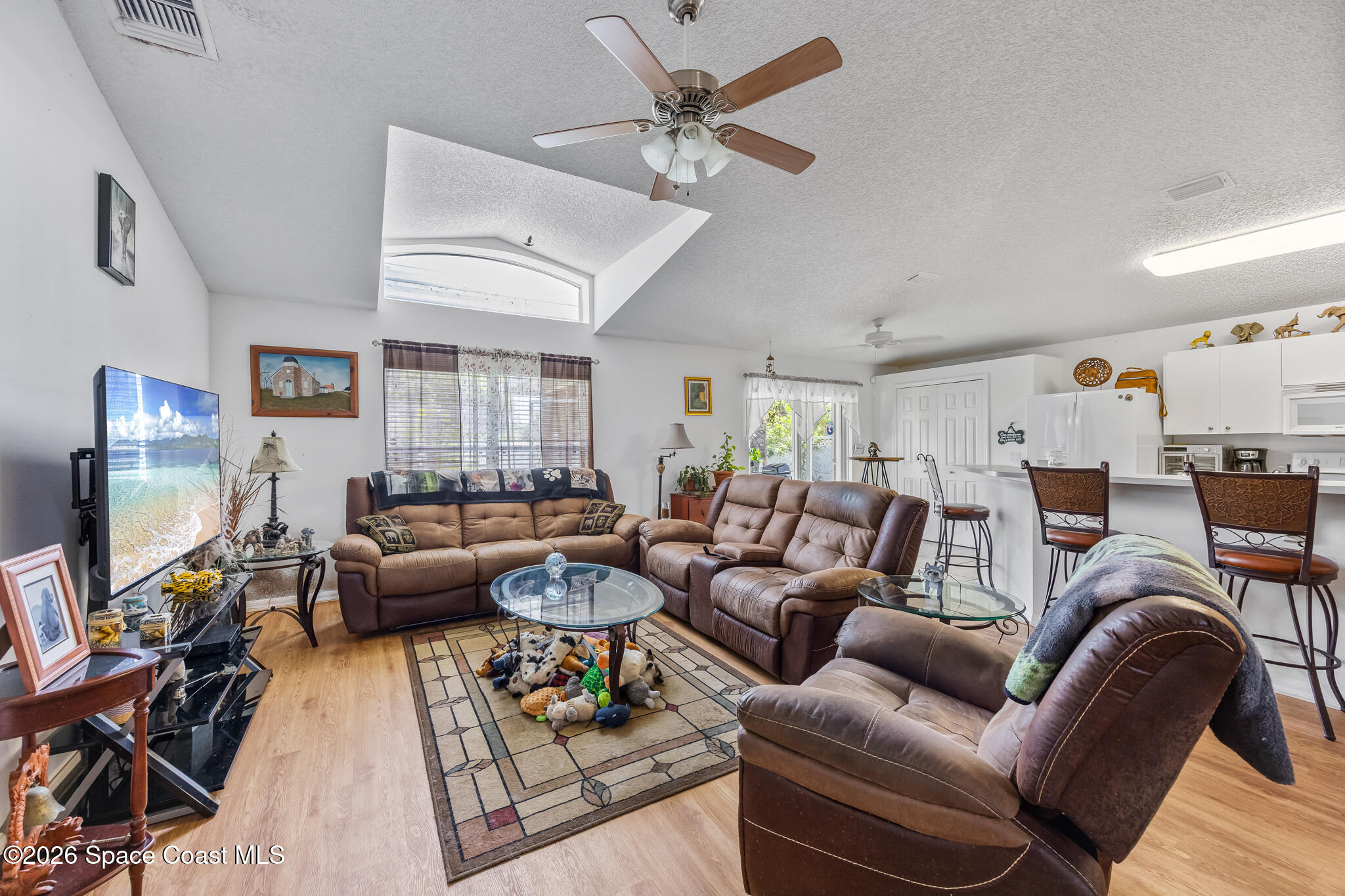 3280 Heider Road Titusville, FL 32796 - Photo 18 of 29 a-18 (20)