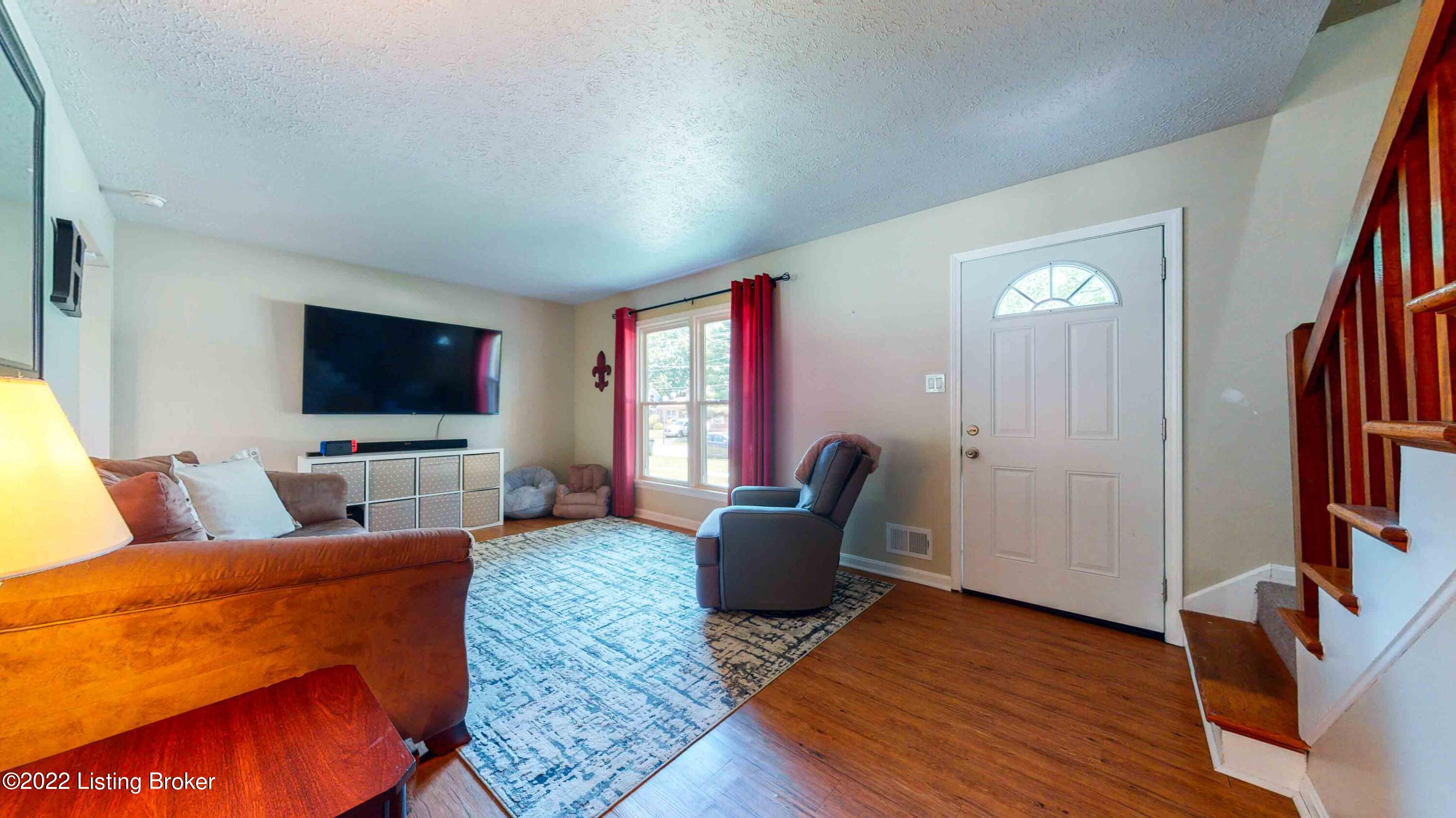 3720 Longview Road Louisville, KY 40299 - Photo 6 of 66 3720-Longview-Rd-6