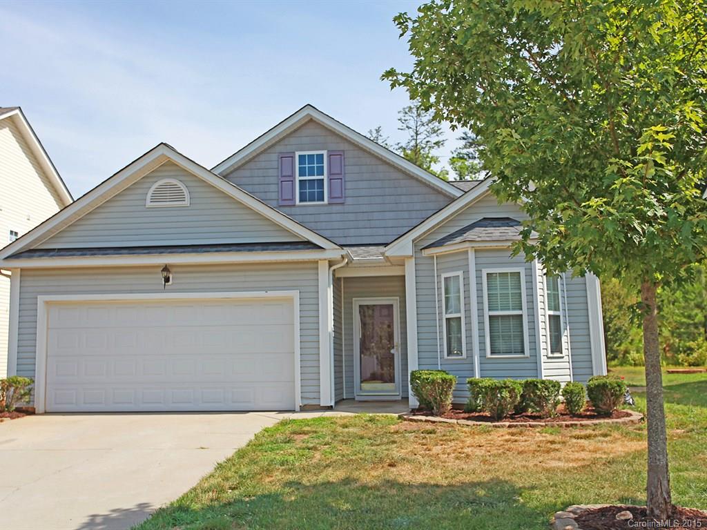 769 Jones Branch Road Fort Mill, SC 29715 - Photo 1 of 24
