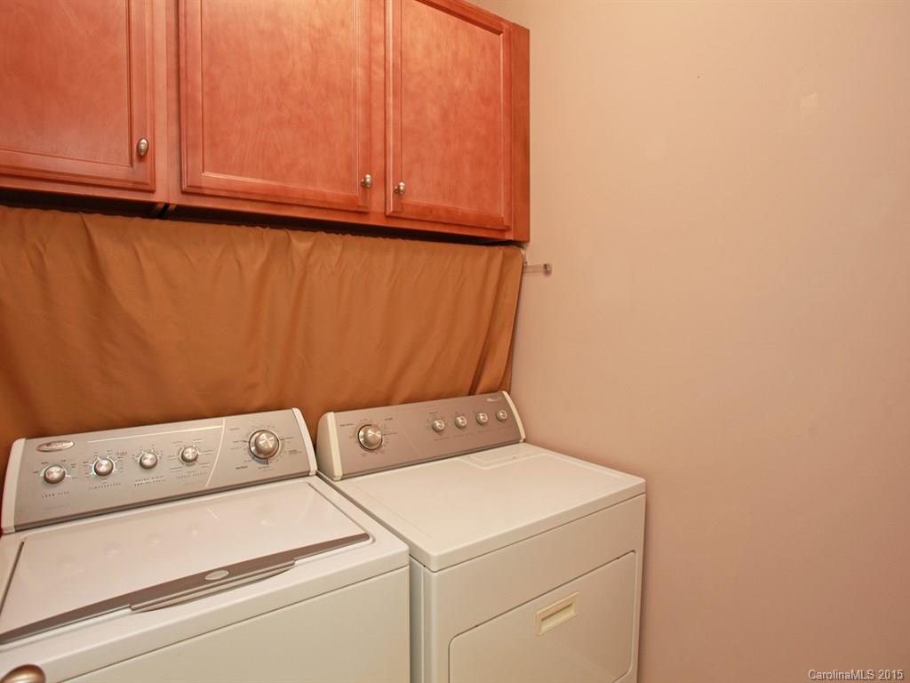 769 Jones Branch Road Fort Mill, SC 29715 - Photo 11 of 24