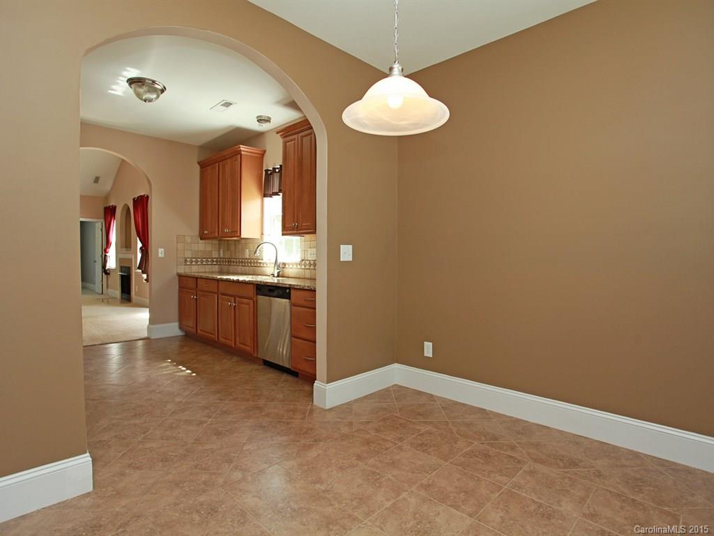 769 Jones Branch Road Fort Mill, SC 29715 - Photo 12 of 24