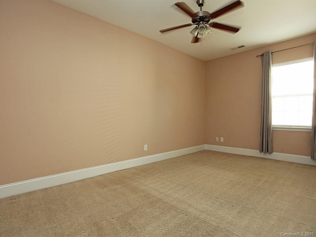 769 Jones Branch Road Fort Mill, SC 29715 - Photo 13 of 24