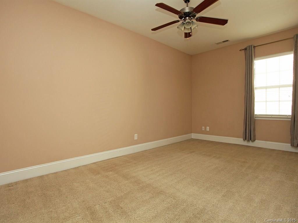 769 Jones Branch Road Fort Mill, SC 29715 - Photo 14 of 24