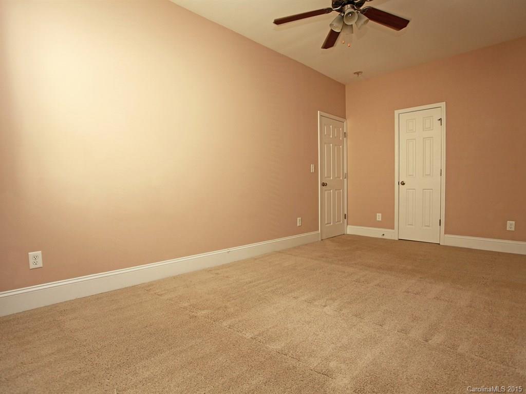 769 Jones Branch Road Fort Mill, SC 29715 - Photo 15 of 24