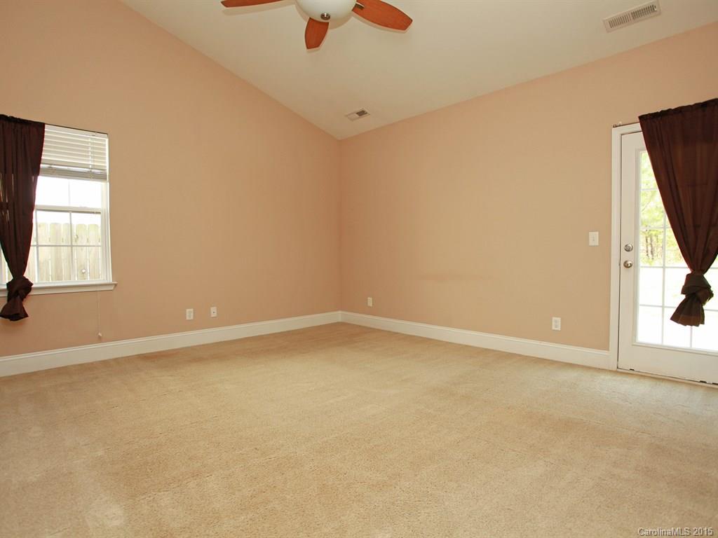 769 Jones Branch Road Fort Mill, SC 29715 - Photo 16 of 24
