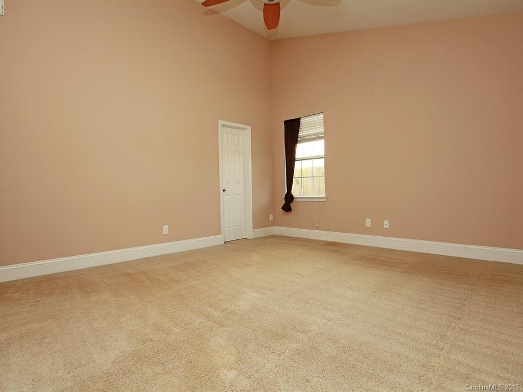 769 Jones Branch Road Fort Mill, SC 29715 - Photo 17 of 24