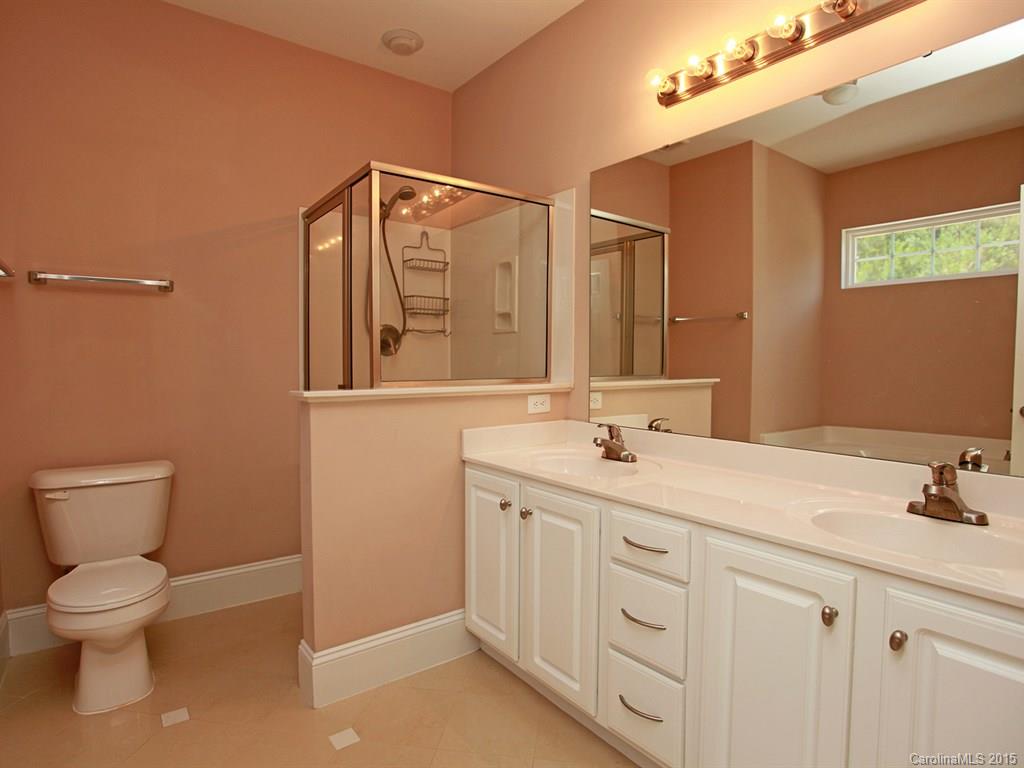 769 Jones Branch Road Fort Mill, SC 29715 - Photo 18 of 24