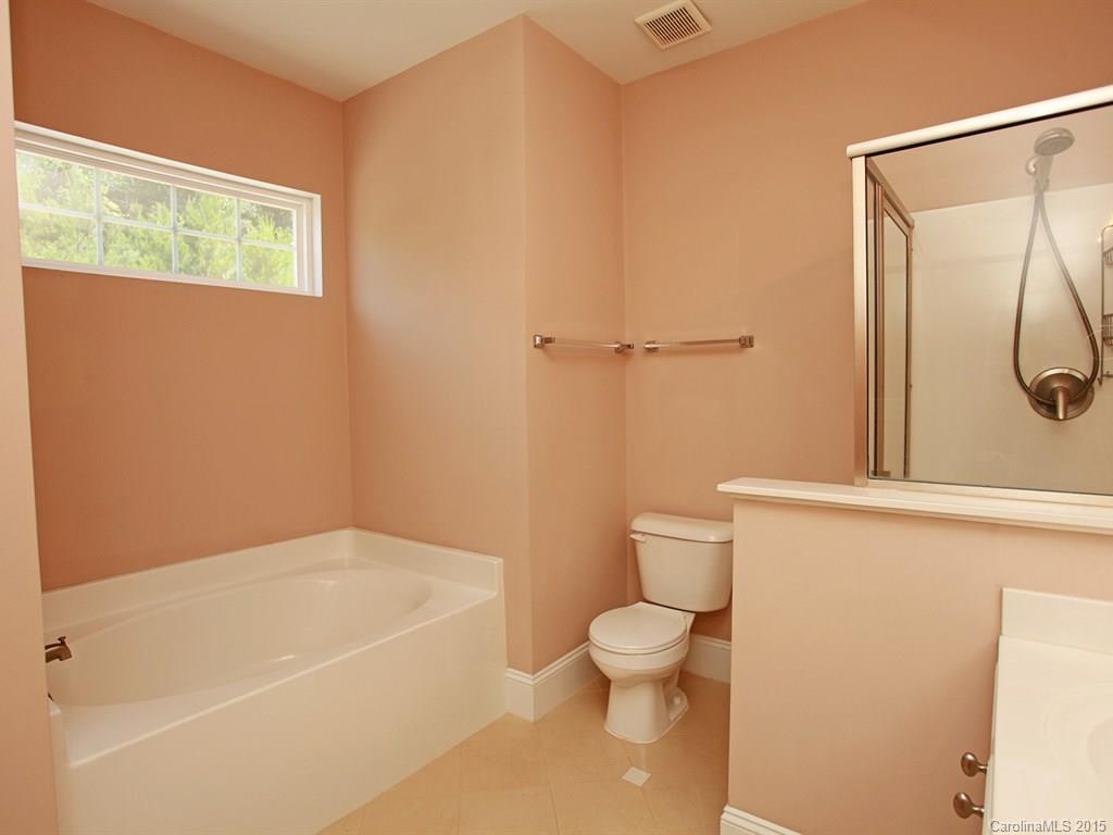 769 Jones Branch Road Fort Mill, SC 29715 - Photo 19 of 24