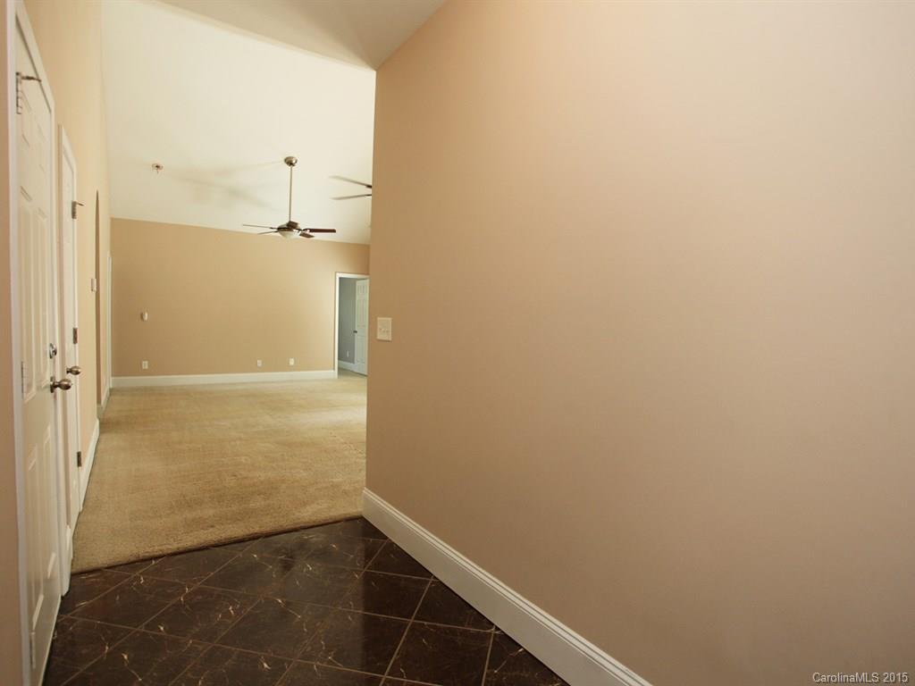 769 Jones Branch Road Fort Mill, SC 29715 - Photo 3 of 24