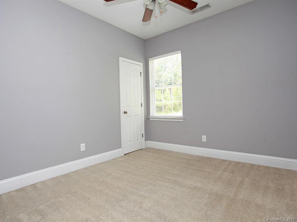 769 Jones Branch Road Fort Mill, SC 29715 - Photo 21 of 24