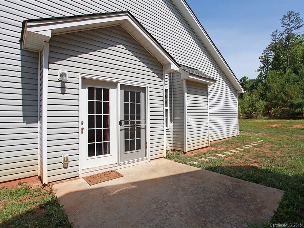 769 Jones Branch Road Fort Mill, SC 29715 - Photo 22 of 24