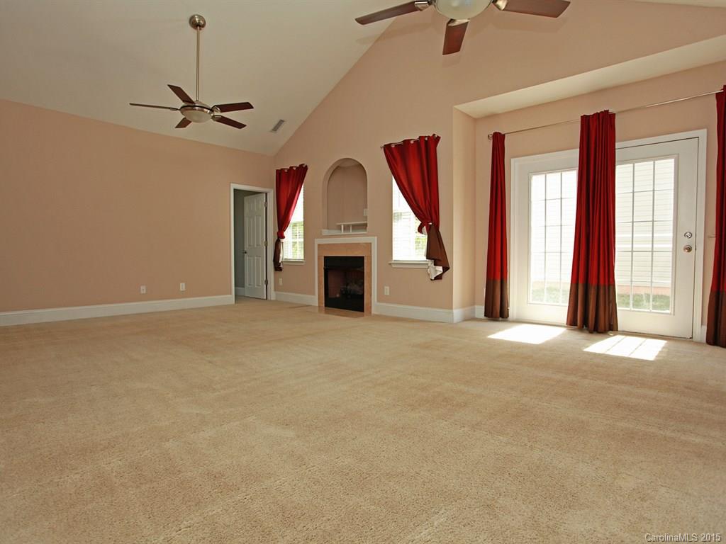 769 Jones Branch Road Fort Mill, SC 29715 - Photo 4 of 24