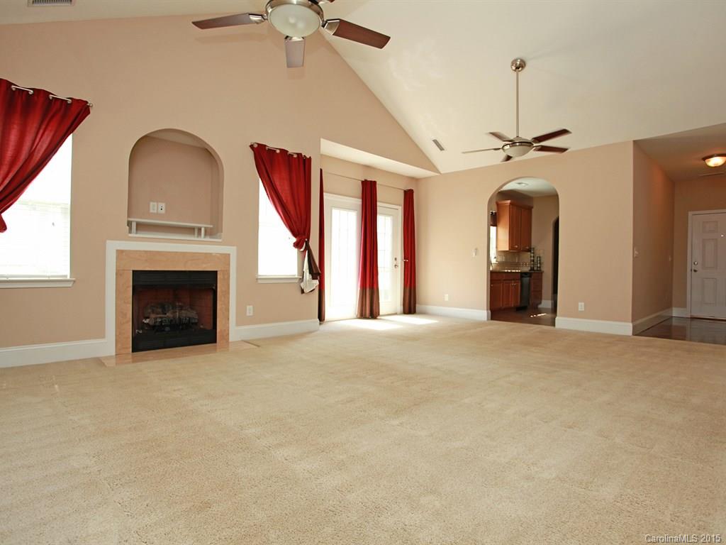 769 Jones Branch Road Fort Mill, SC 29715 - Photo 5 of 24