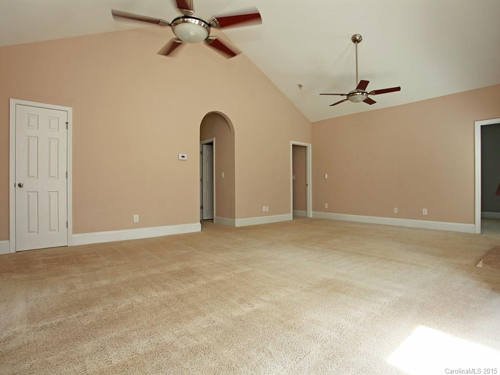 769 Jones Branch Road Fort Mill, SC 29715 - Photo 6 of 24