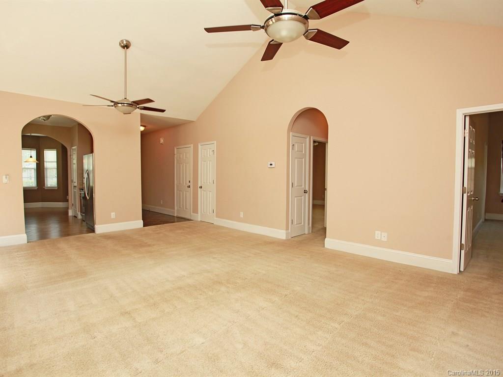 769 Jones Branch Road Fort Mill, SC 29715 - Photo 7 of 24