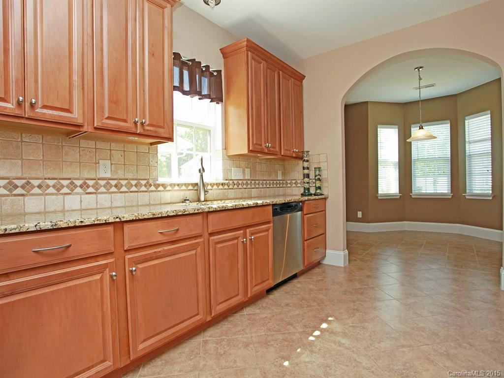 769 Jones Branch Road Fort Mill, SC 29715 - Photo 8 of 24
