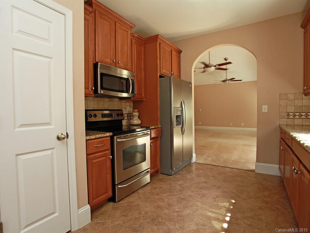 769 Jones Branch Road Fort Mill, SC 29715 - Photo 9 of 24